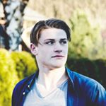 Profile Picture of Michael Pressl (@m_prezley) on Instagram