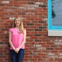 Profile Picture of Chloe Wolf (@chloe-wolf) on Quora
