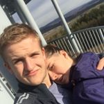 Profile Picture of David Maruška (@david_maruska) on Instagram