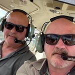 Profile Picture of Scott Duane Saltz (@saltzscott) on Instagram