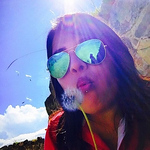 Profile Picture of Cecilia Rodriguez (@ceciliarodriguez751) on Flickr