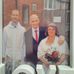 Profile Picture of Brian Svrivens (@brian.svrivens) on Facebook