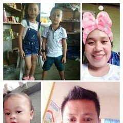 Profile Picture of RANDYMORPE (@randymorpe) on Tiktok