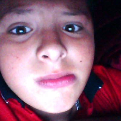Profile Picture of Carlos Renovato (@carlos95612) on Twitter