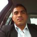 Profile Picture of Javier Ball Pool (@Javier-Ball-Pool) on Facebook