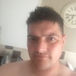 Stephen Ferguson - Instagram Profile Picture of Stephen Ferguson (@stephenferguson429) on Instagram