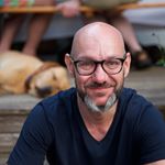 Profile Picture of Ralph Schmid (@ralph_schmid) on Instagram