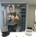 Profile Picture of Barry Bryan (@barry.bryan.750) on Facebook