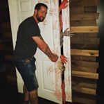 Profile Picture of Glenn Cole-Wilkin (@gcolewilkin81) on Instagram