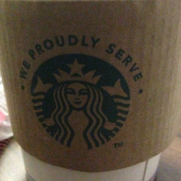 Profile Picture of Andrew Curcuru (@drew2014) on Poshmark