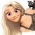 Profile Picture of Holly Clause (@hollyclause7) on Pinterest