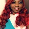 Profile Picture of robinhightower912 (@robinhightower912) on Tiktok
