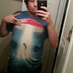 Profile Picture of Tony Schultz (@tony.schultz.93) on Instagram