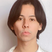 Profile Picture of Hugo Manuel Bencomo Rodríguez (@hugomanuelbencomorodriguez444) on Youtube