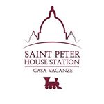 Profile Picture of Saint Peter House Station (@stpeterhousestation) on Instagram