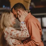 Profile Picture of Casey Carruthers (@casey.carruthers.7) on Facebook