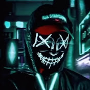 Profile Picture of Adam Aus (@AdamAus-e5b) on Youtube