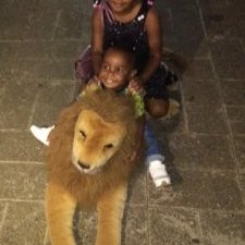 Profile Picture of Jeffrey Lopes (@Jeffreylopes14) on Twitter