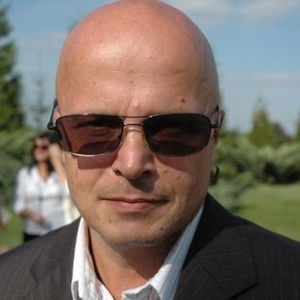 Profile Picture of Thomas Nejedly (@100892210) on Myspace