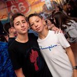 Profile Picture of Sam Bravo (@sambravo__) on Instagram