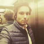 Profile Picture of Luis Palomero Perera (@luispalomero) on Instagram