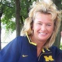 Profile Picture of Laurie Larson-krieg (@laurie-larson-krieg) on Quora