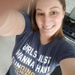 Profile Picture of Julia Cullen (@thatgirljules521) on Instagram
