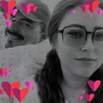 Profile Picture of Alex Rangel (@Alex-Rangel) on Facebook