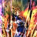 Profile Picture of Jeremy Isaac (@jeremy.isaac.9404) on Facebook