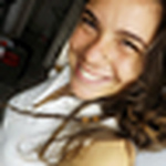 Profile Picture of Bruna Maciel (@o olho atento vai notar) on Flickr