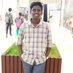 Profile Picture of RajkumarSampath (@RajkumarS_2601) on Twitter
