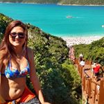 Profile Picture of Érika Krull (@erikakrull) on Instagram