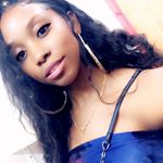 Profile Picture of Seneca Joseph (@seneca_angelle) on Instagram