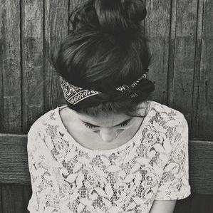 Profile Picture of Hailey Sz. Malone (@malone_sz) on Twitter