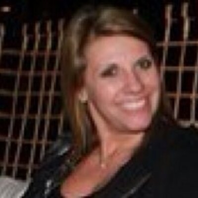 Profile Picture of Shawn Dobson (@kshawn2009) on Twitter