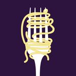 Profile Picture of Macarrão Curitiba (@macarraocuritiba) on Instagram