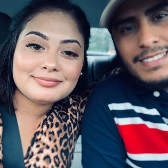 Profile Picture of Jonathan Moreno (@jonathan_moreno) on Poshmark