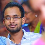 Profile Picture of Naveen.mogallapu (@mogallapu._.naveen._.chowdary) on Instagram