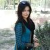 Profile Picture of Sherry Newton (@sherry.newton.988) on Facebook