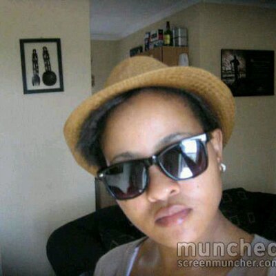 Profile Picture of Coco (@connie1404) on Twitter