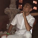 Profile Picture of Derek Yael (@derek_rivera07) on Instagram