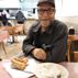 Profile Picture of Joseph Tecce (@joseph.tecce) on Facebook