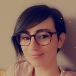 Profile Picture of Dana Molnar (@dana_molnar) on Instagram