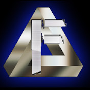 Profile Picture of Connor Maguire (@connormaguire3109) on Youtube