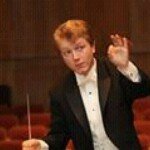 Profile Picture of Chris David Westover (@cdwestovermaestro) on Instagram