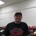 Profile Picture of Paul Dumais (Zoonie) (@Paul-Dumais) on Facebook