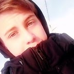 TiM_ChinnoV - Instagram Profile Picture of TiM_ChinnoV (@tim_chinnov) on Instagram