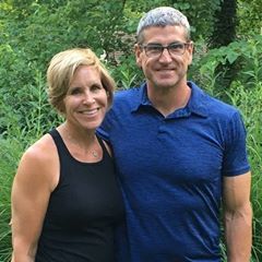 Profile Picture of Doug Cochran (@@dougcochran6) on Tiktok