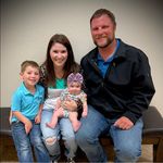 Profile Picture of Cortney Vanhook (@cvanhook11) on Instagram