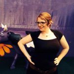 Profile Picture of Robyn Perkins (@robynhperkins) on Instagram